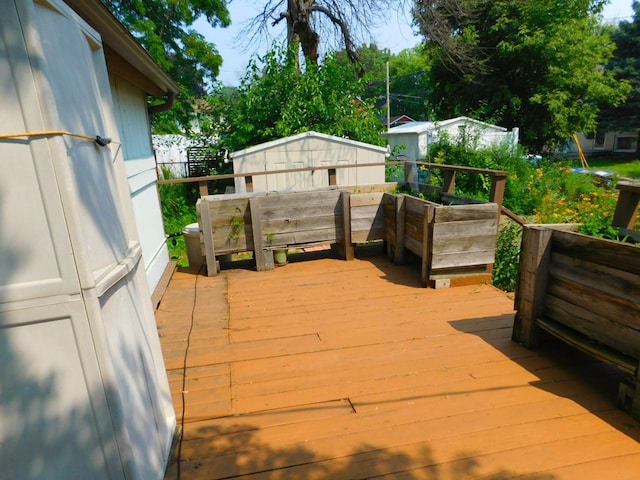906 Russell St, Saint Paul, MN 55106 - photo 29
