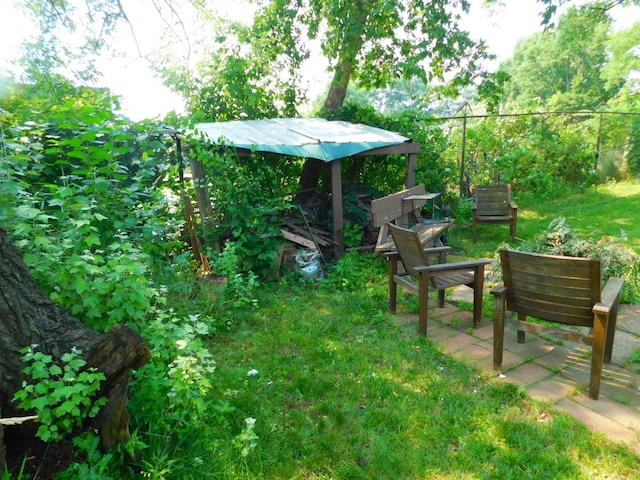 906 Russell St, Saint Paul, MN 55106 - photo 33