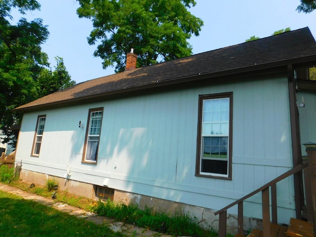 906 Russell St, Saint Paul, MN 55106 - photo 35