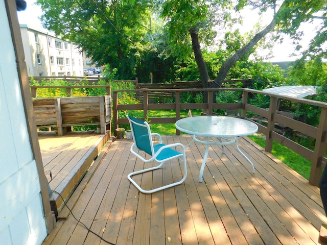 906 Russell St, Saint Paul, MN 55106 - photo 37
