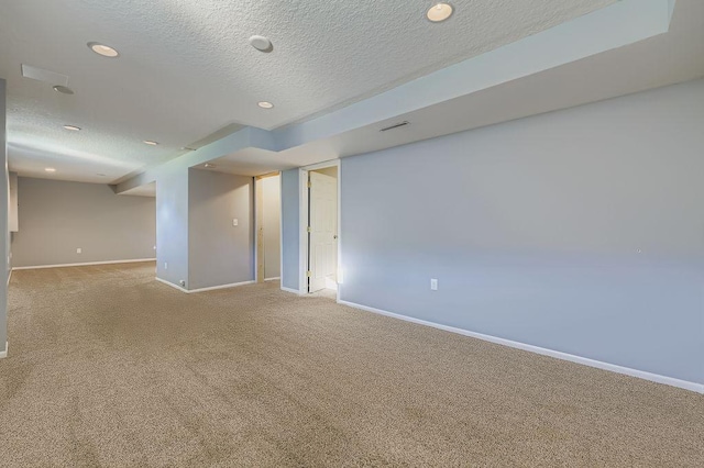 812 Marion St SW, Isanti, MN 55040 - photo 18