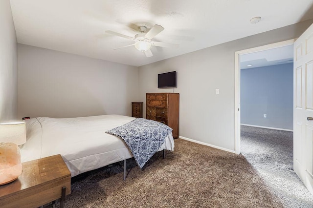 812 Marion St SW, Isanti, MN 55040 - photo 20