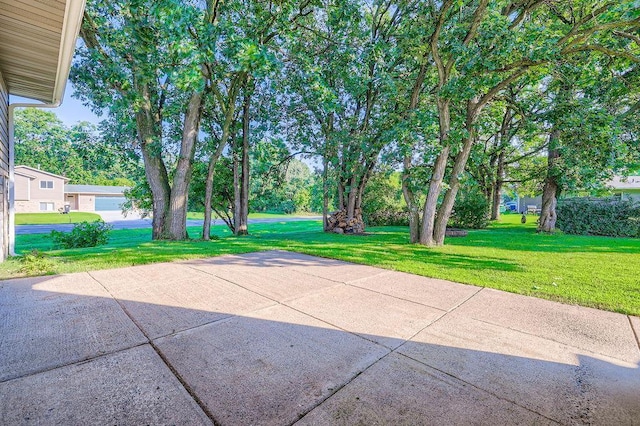 812 Marion St SW, Isanti, MN 55040 - photo 24