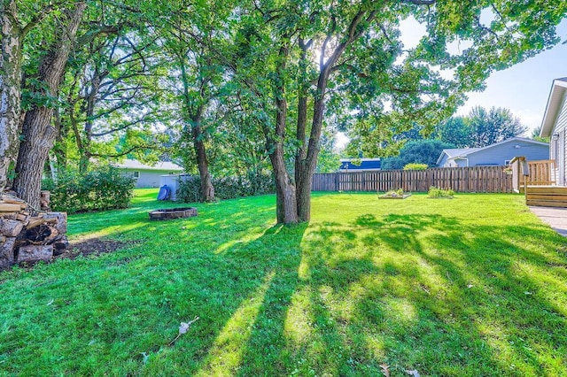 812 Marion St SW, Isanti, MN 55040 - photo 25