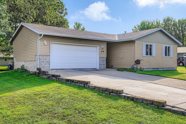 812 Marion St SW, Isanti, MN 55040 - photo 2