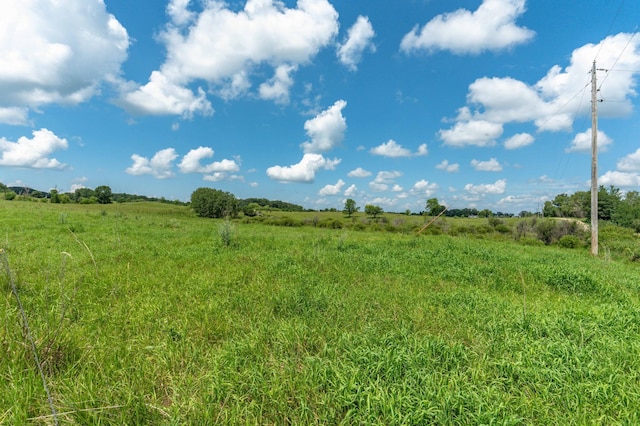 TBD1 Norwegian Rd, Vining, MN 56588 - photo 2