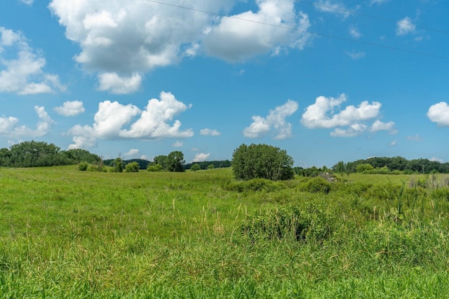 TBD1 Norwegian Rd, Vining, MN 56588 - photo 3
