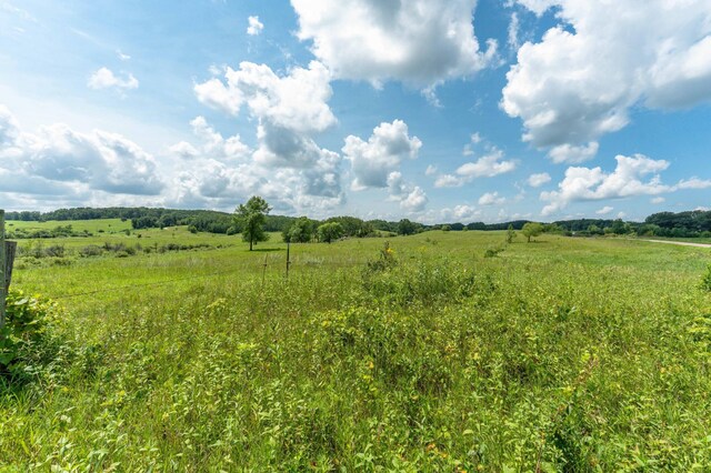 TBD1 Norwegian Rd, Vining, MN 56588 - photo 4