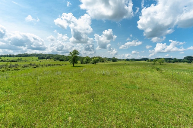 TBD1 Norwegian Rd, Vining, MN 56588 - photo 5