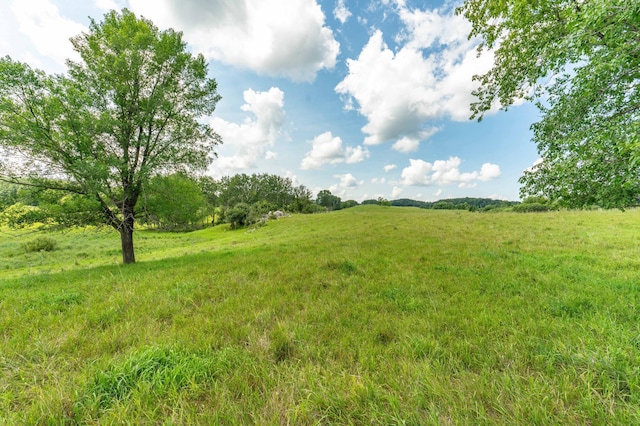 TBD1 Norwegian Rd, Vining, MN 56588 - photo 6