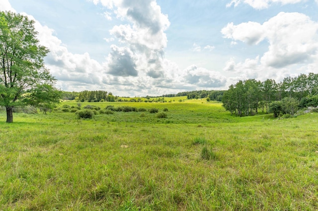 TBD1 Norwegian Rd, Vining, MN 56588 - photo 7