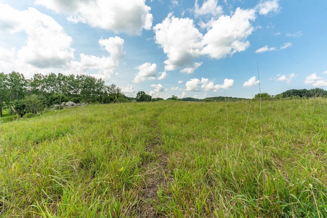 TBD1 Norwegian Rd, Vining, MN 56588 - photo 8