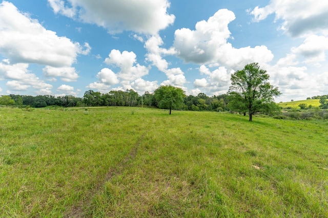 TBD1 Norwegian Rd, Vining, MN 56588 - photo 9