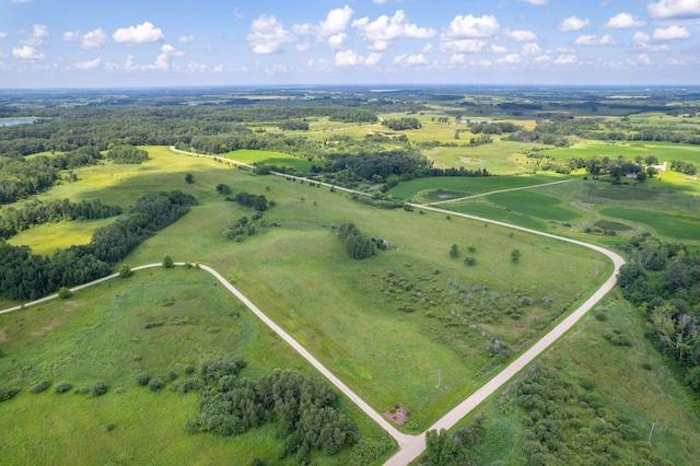 TBD1 Norwegian Rd, Vining, MN 56588 - photo 10