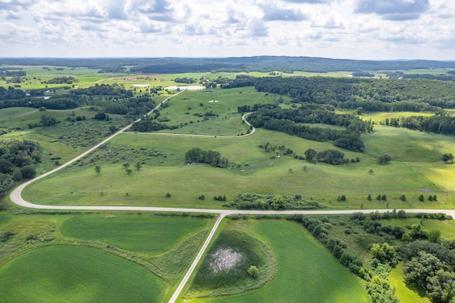 TBD1 Norwegian Rd, Vining, MN 56588 - photo 17