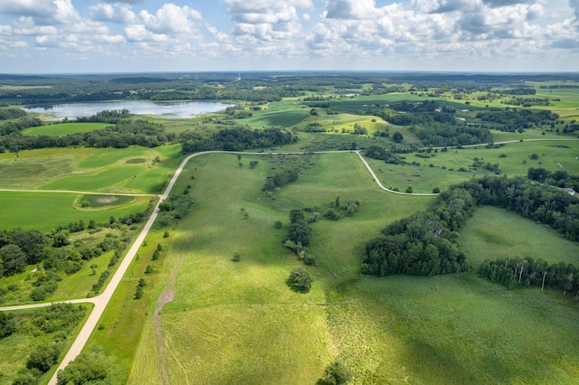 TBD1 Norwegian Rd, Vining, MN 56588 - photo 21