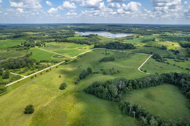 TBD1 Norwegian Rd, Vining, MN 56588 - photo 22