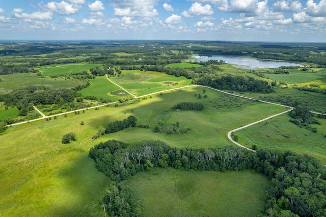 TBD1 Norwegian Rd, Vining, MN 56588 - photo 23