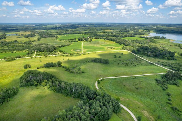 TBD1 Norwegian Rd, Vining, MN 56588 - photo 24