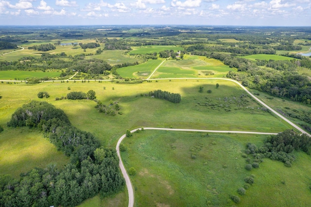 TBD1 Norwegian Rd, Vining, MN 56588 - photo 26