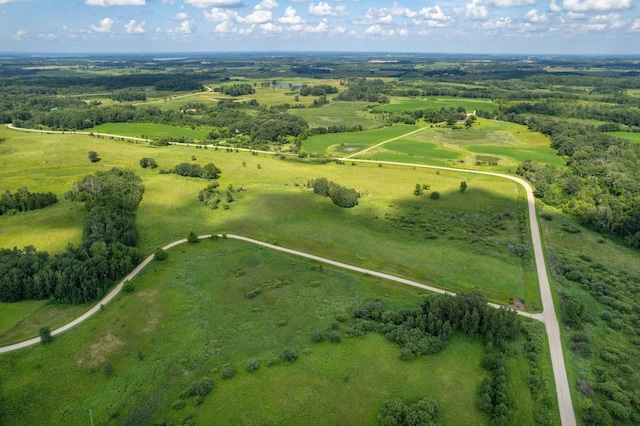 TBD1 Norwegian Rd, Vining, MN 56588 - photo 27