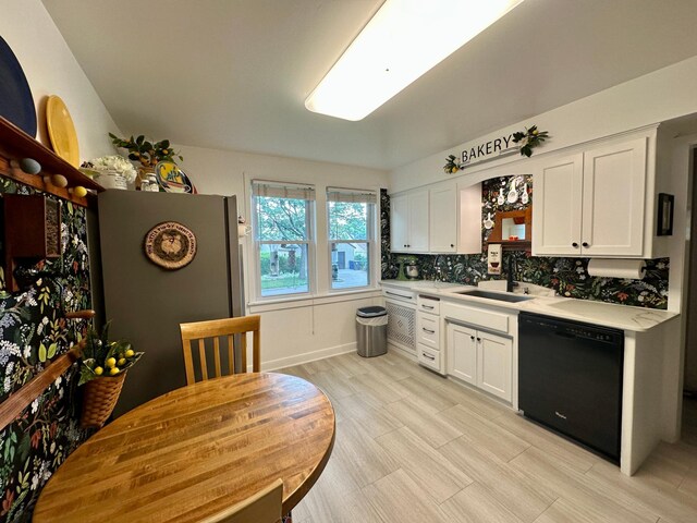 2115 Eleanor Ave, Saint Paul, MN 55116 - photo 3