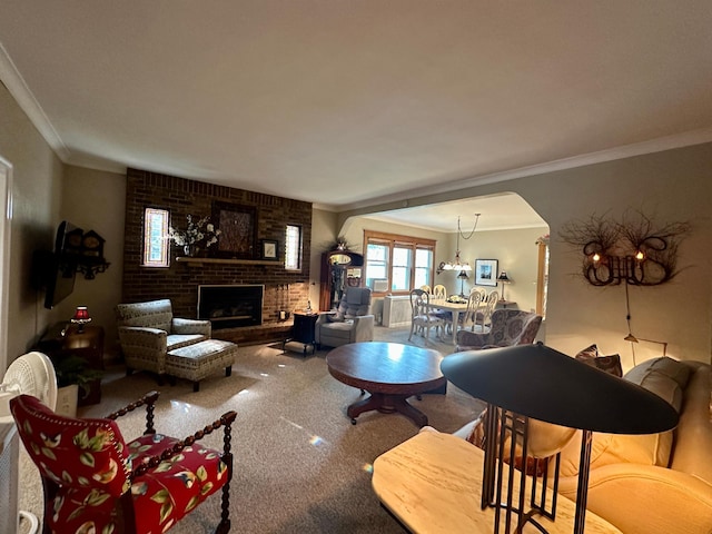 2115 Eleanor Ave, Saint Paul, MN 55116 - photo 7