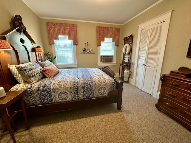 2115 Eleanor Ave, Saint Paul, MN 55116 - photo 11