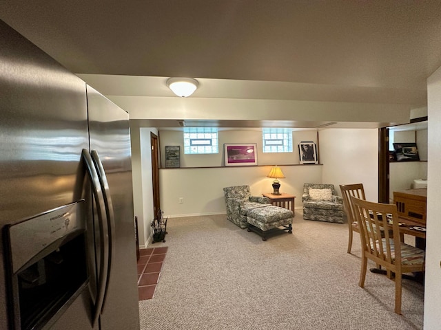 2115 Eleanor Ave, Saint Paul, MN 55116 - photo 16