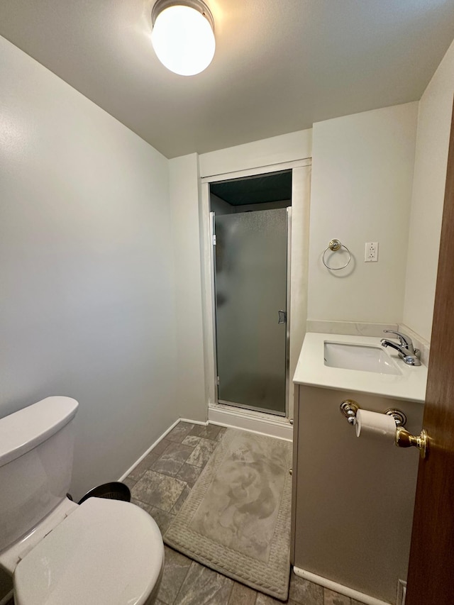 2115 Eleanor Ave, Saint Paul, MN 55116 - photo 19
