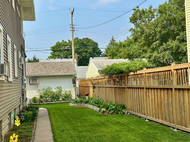 2115 Eleanor Ave, Saint Paul, MN 55116 - photo 34