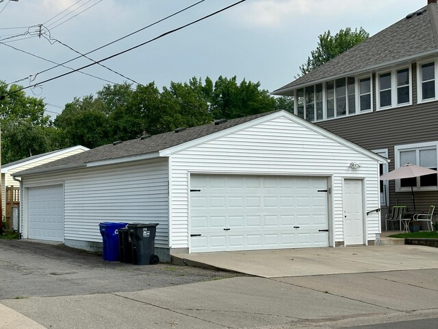 2115 Eleanor Ave, Saint Paul, MN 55116 - photo 37