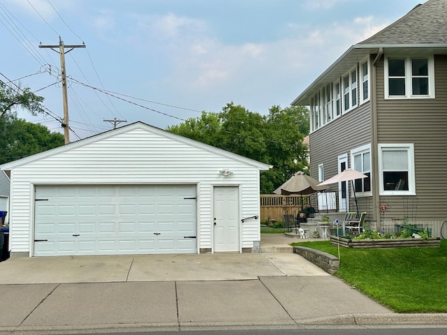 2115 Eleanor Ave, Saint Paul, MN 55116 - photo 36