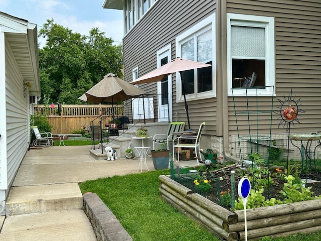 2115 Eleanor Ave, Saint Paul, MN 55116 - photo 35