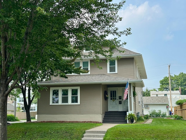 2115 Eleanor Ave, Saint Paul, MN 55116 - photo 21