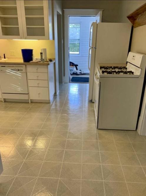 2115 Eleanor Ave, Saint Paul, MN 55116 - photo 22
