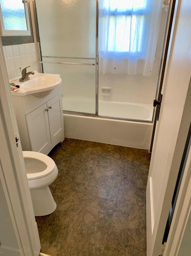 2115 Eleanor Ave, Saint Paul, MN 55116 - photo 27