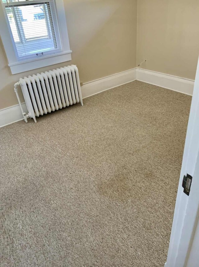 2115 Eleanor Ave, Saint Paul, MN 55116 - photo 29