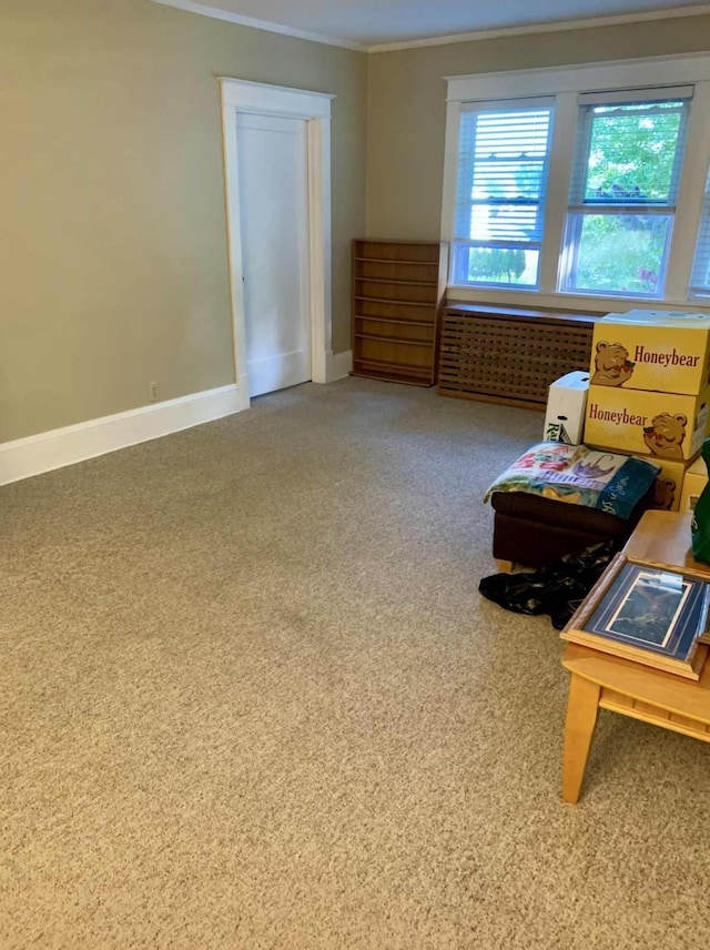 2115 Eleanor Ave, Saint Paul, MN 55116 - photo 26
