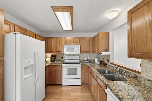17480 92nd Ave N, Maple Grove, MN 55311 - photo 5