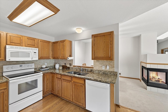 17480 92nd Ave N, Maple Grove, MN 55311 - photo 6