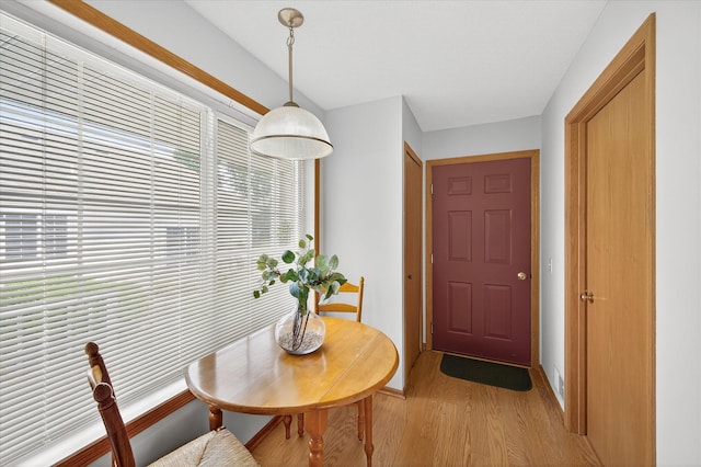 17480 92nd Ave N, Maple Grove, MN 55311 - photo 8