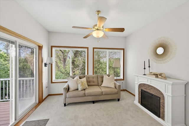 17480 92nd Ave N, Maple Grove, MN 55311 - photo 9
