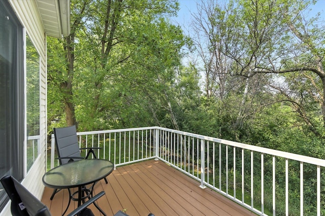 17480 92nd Ave N, Maple Grove, MN 55311 - photo 11
