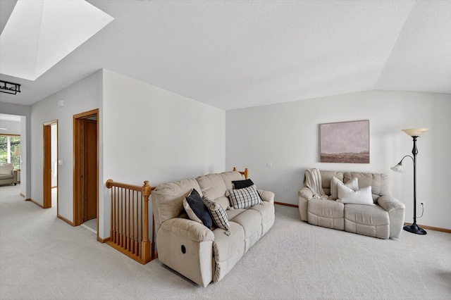 17480 92nd Ave N, Maple Grove, MN 55311 - photo 13