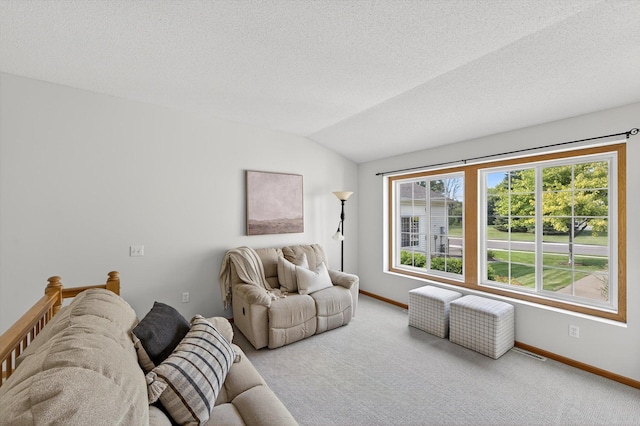 17480 92nd Ave N, Maple Grove, MN 55311 - photo 14