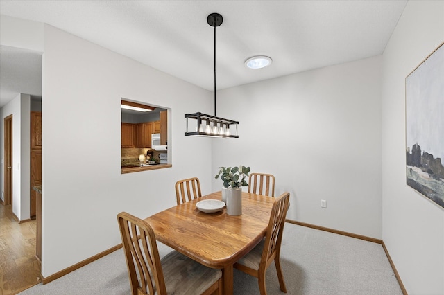 17480 92nd Ave N, Maple Grove, MN 55311 - photo 16