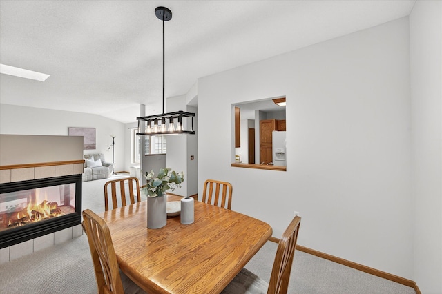 17480 92nd Ave N, Maple Grove, MN 55311 - photo 17