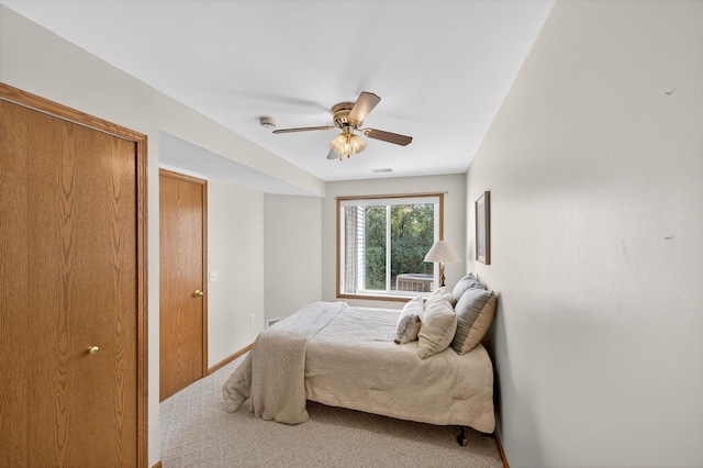 17480 92nd Ave N, Maple Grove, MN 55311 - photo 21