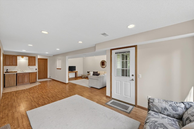 17480 92nd Ave N, Maple Grove, MN 55311 - photo 23